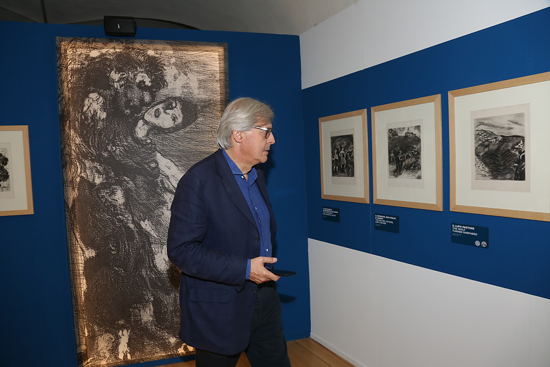 Presentazione Asti Musei_063.jpg